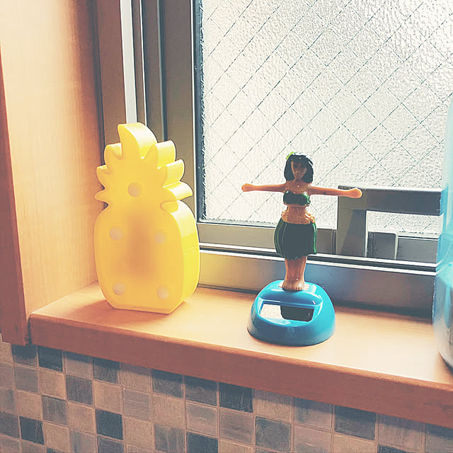 amiko0818gdさんの実例写真