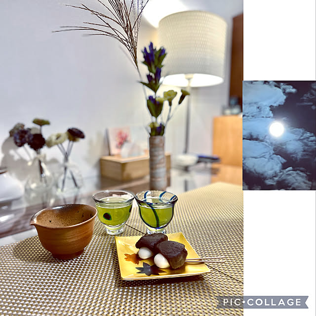 ponme33さんの実例写真