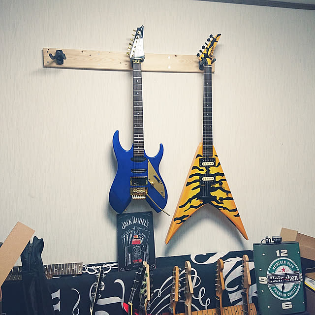 deepimpactさんの実例写真