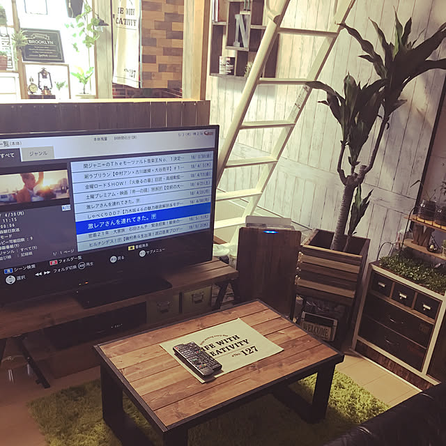 rick.0506さんの実例写真