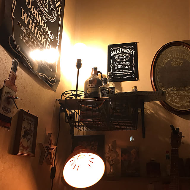 akoyamさんの実例写真