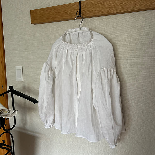 botanさんの部屋