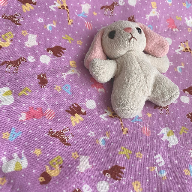 amelie1259さんの実例写真