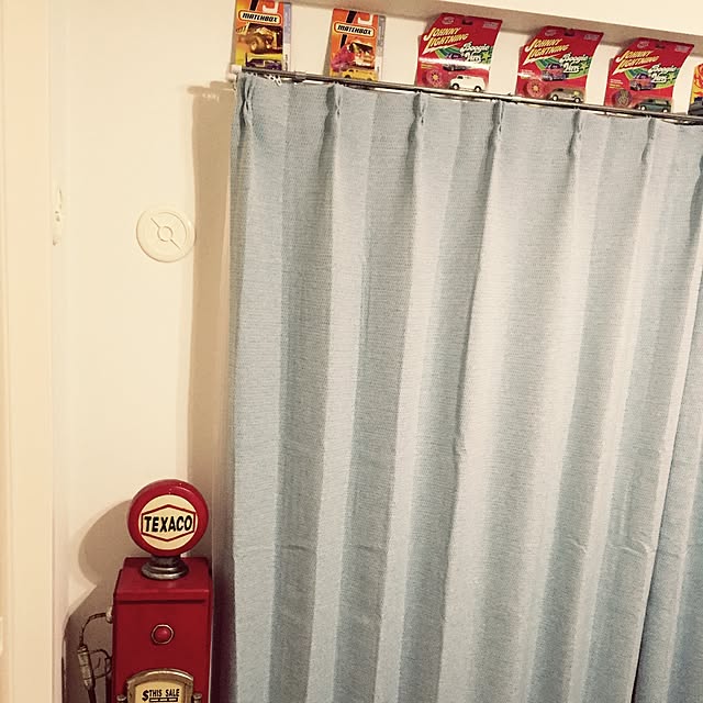 Marisさんの実例写真