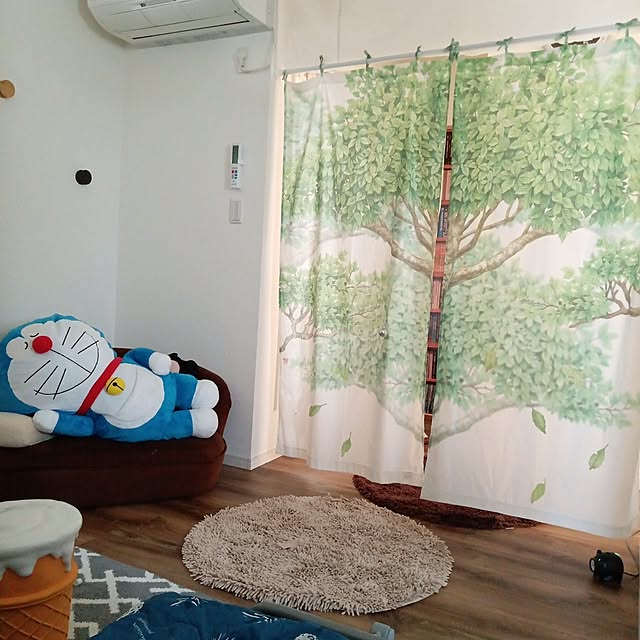bonapetiさんの実例写真