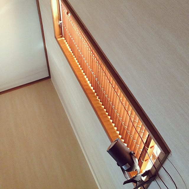 assaggioさんの実例写真