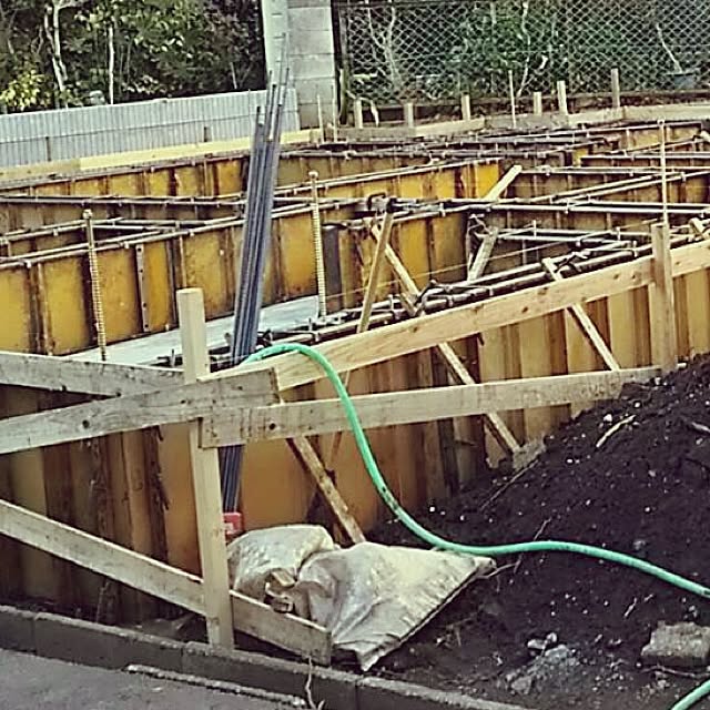 kana_homestyleさんの実例写真
