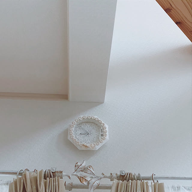 me-koさんの実例写真