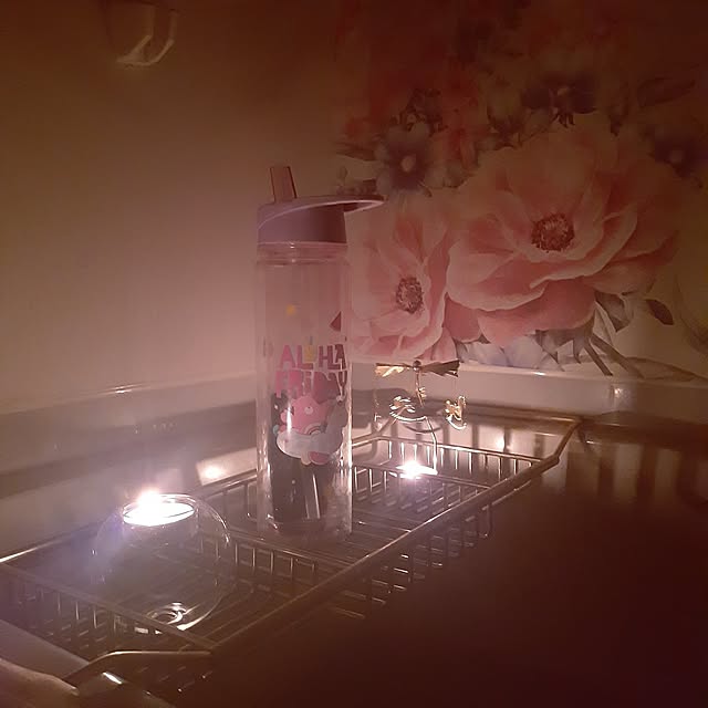 SweetFlow.さんの実例写真