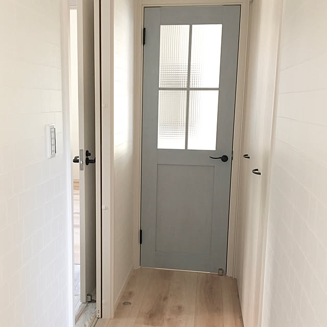 tottokoさんの実例写真