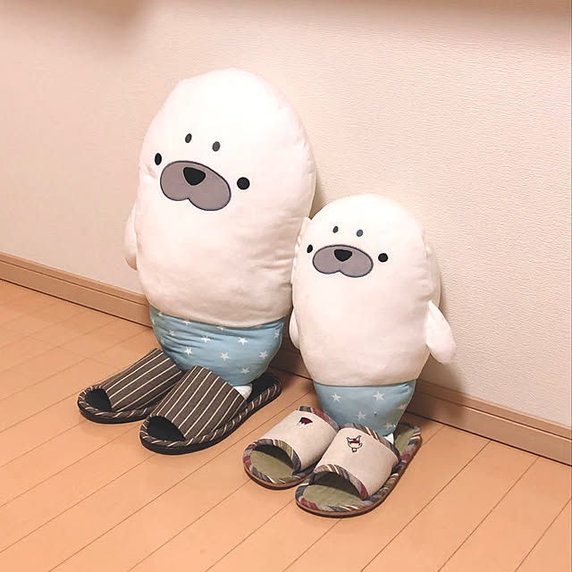 okana9526さんの実例写真