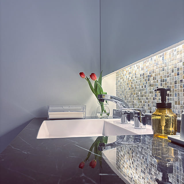 tokimaさんの実例写真