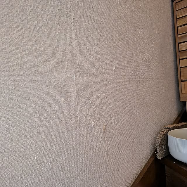 mori_6_12さんの部屋