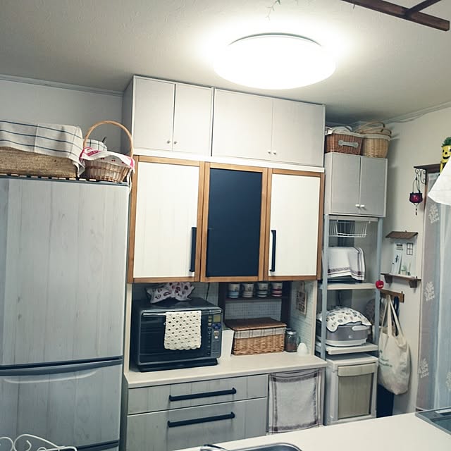 yuu.hさんの実例写真