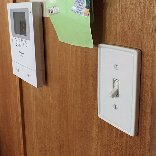 keitinさんの実例写真