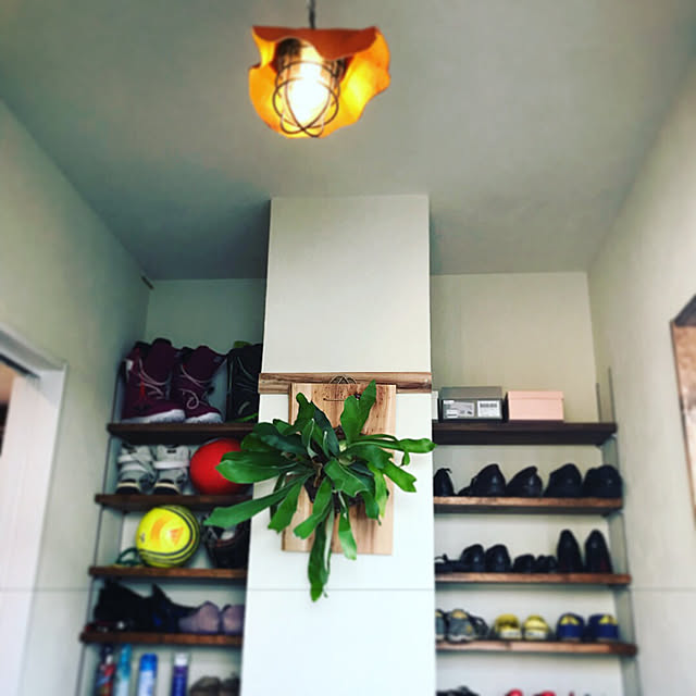 Taisukeさんの実例写真