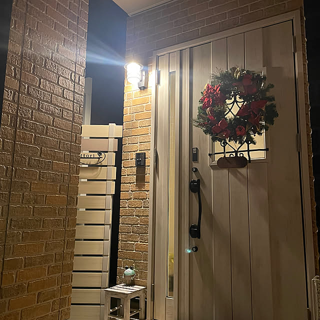 ukoさんの部屋