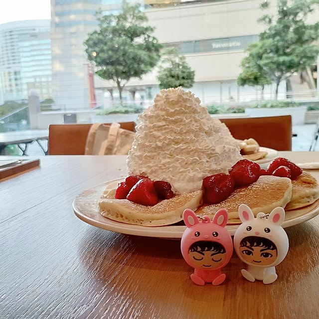 ya_maさんの部屋