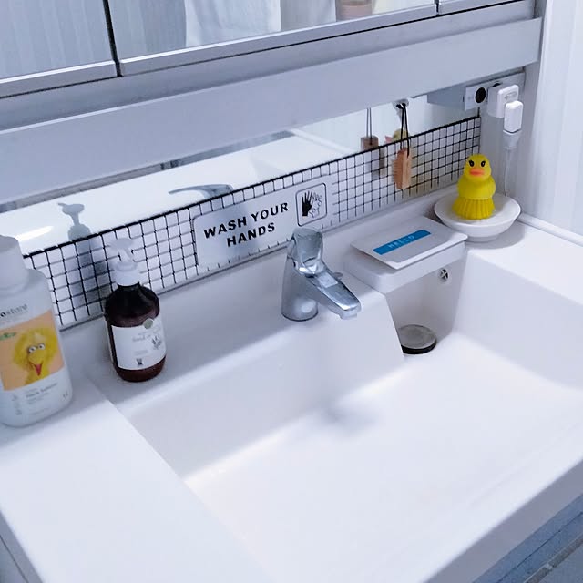 chachaさんの部屋