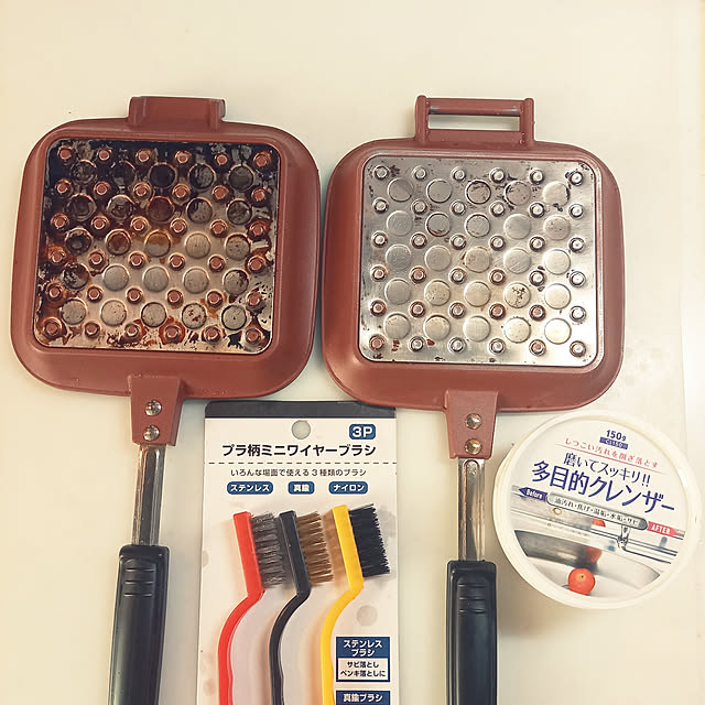 pyons_0105さんの実例写真