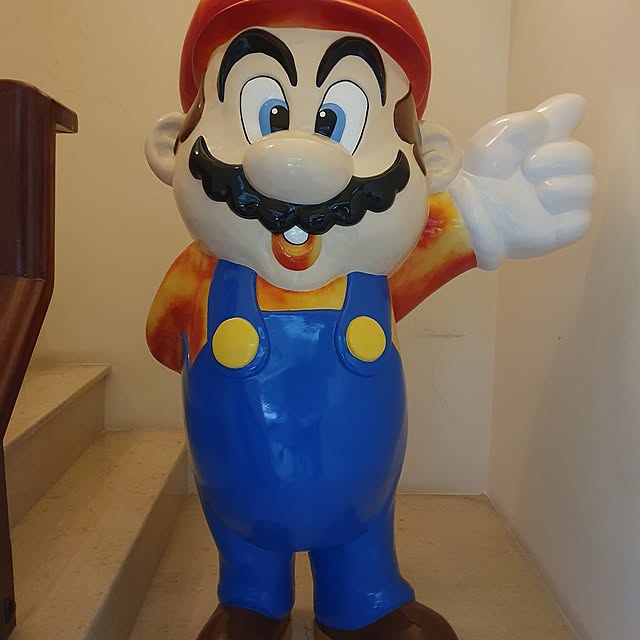 玄関/入り口のインテリア実例 - 2023-04-24 21:59:37