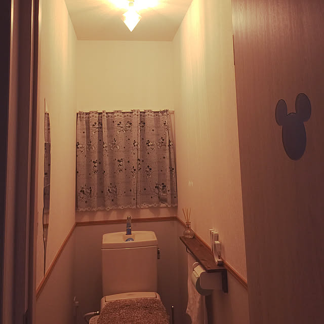 k0423s0816さんの実例写真