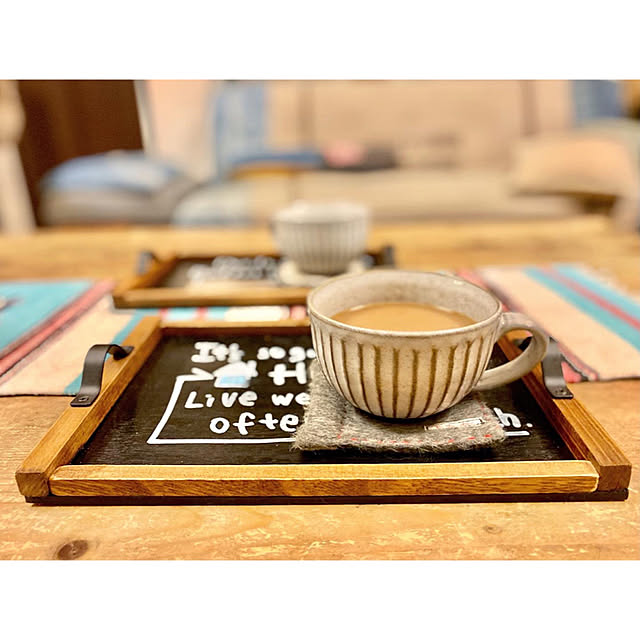 Rans_andy.さんの実例写真