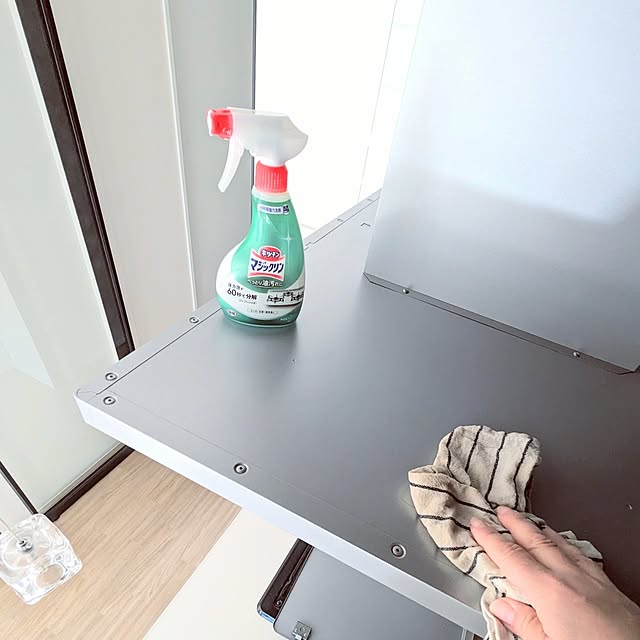 noahさんの部屋