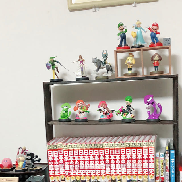 Kottanさんの実例写真