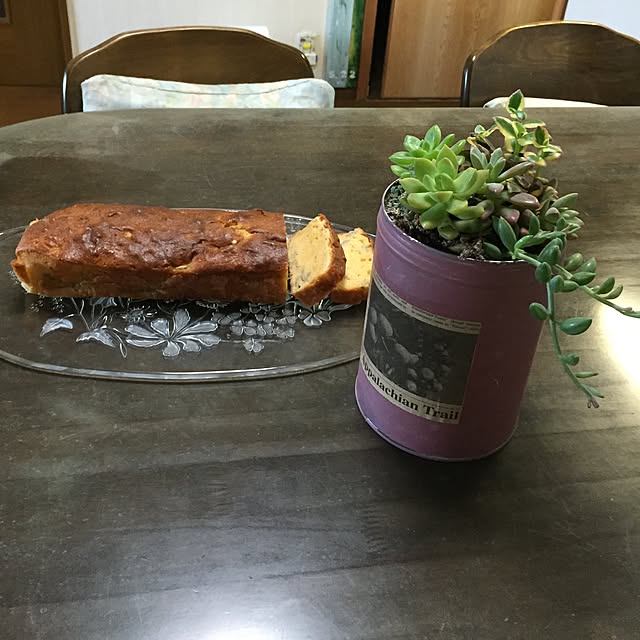 moririnさんの実例写真
