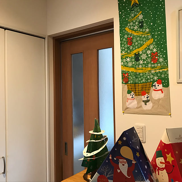 EMIKOさんの実例写真