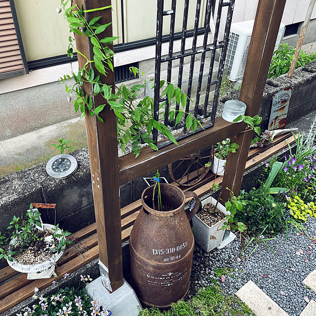 mayumiさんの実例写真