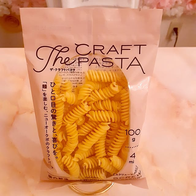 SweetFlow.さんの部屋