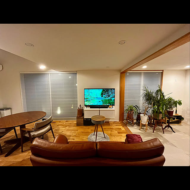 tamabaka1971さんの部屋