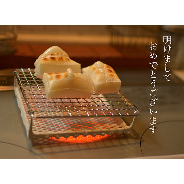 mckさんの実例写真