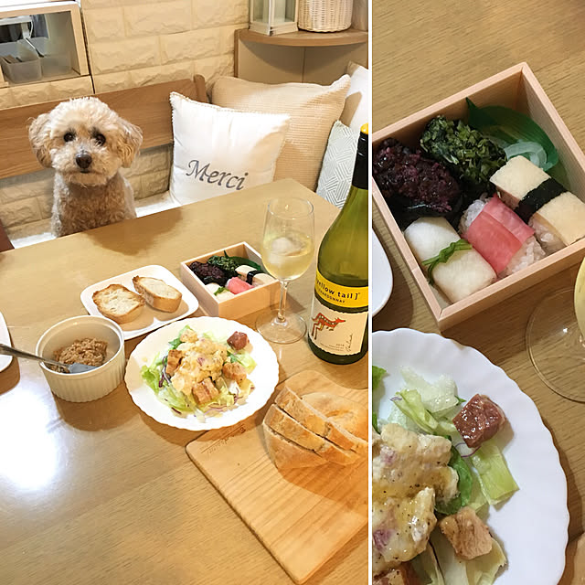 yukarimamaさんの実例写真