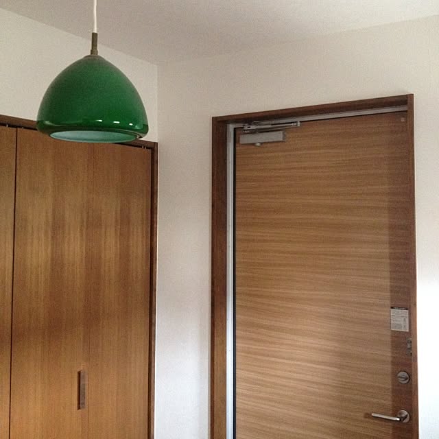 vivausedlifeさんの実例写真