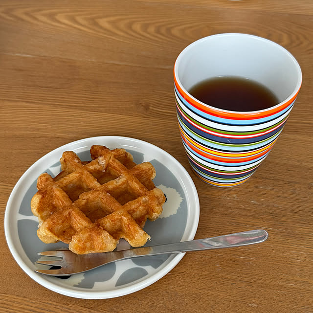 nonnonさんの部屋