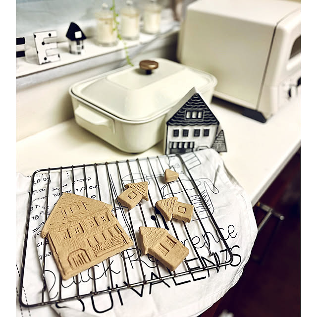 NAOさんの部屋