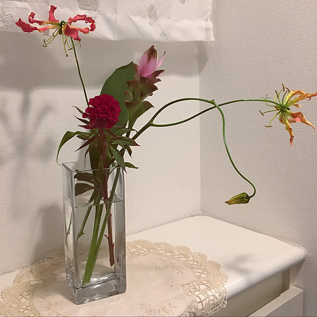 yutoriさんの実例写真