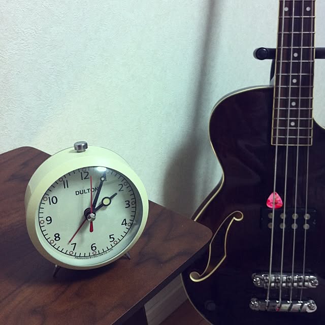 yuko_lucky111さんの実例写真