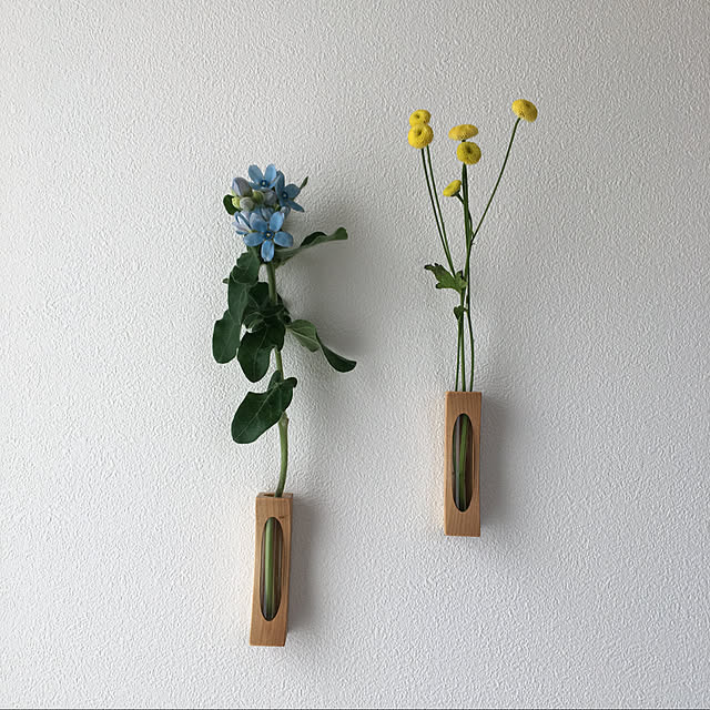 kumako.myhomeさんの実例写真
