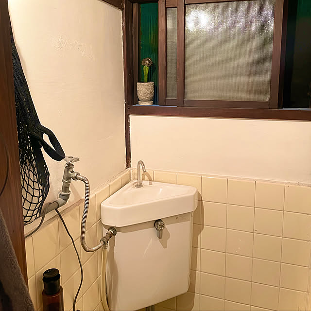 uchindai_HOUSEさんの実例写真