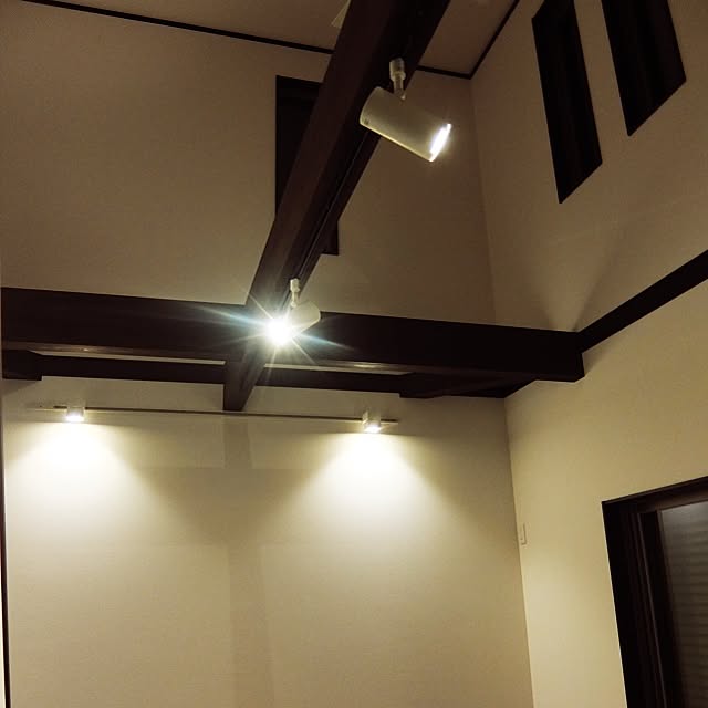 ama_akiさんの実例写真