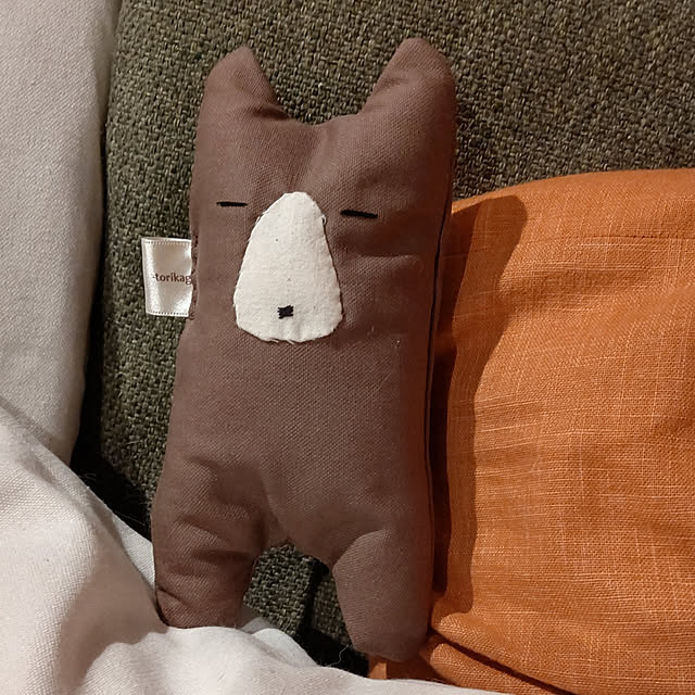 mikamaiさんの実例写真