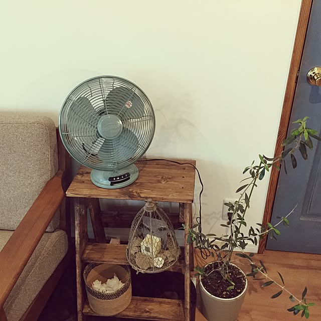attyko.coさんの実例写真