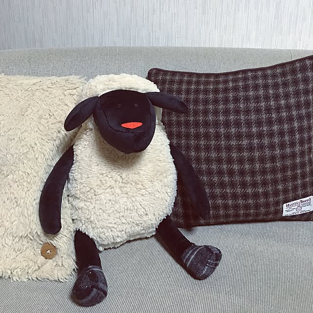yoppyさんの実例写真