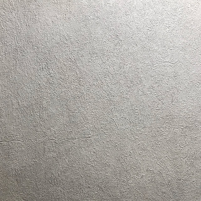 shimaumaさんの実例写真