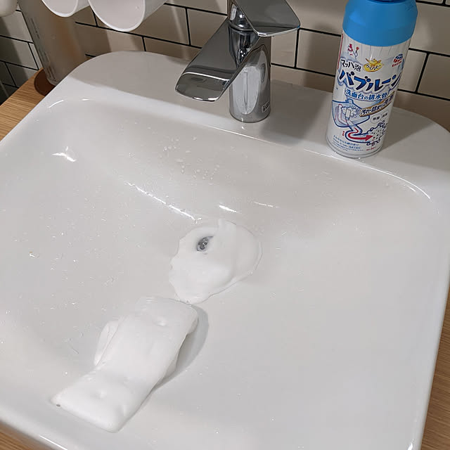 yamamaさんの実例写真