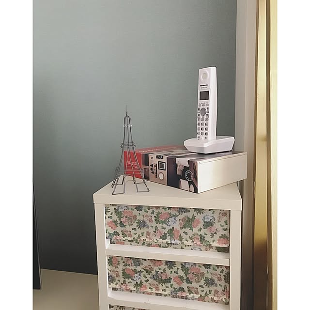 suさんの実例写真